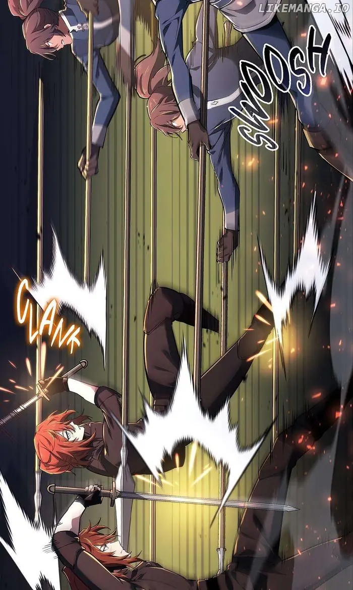 The Beginning After the End Chapter 186 image 070_optimized
